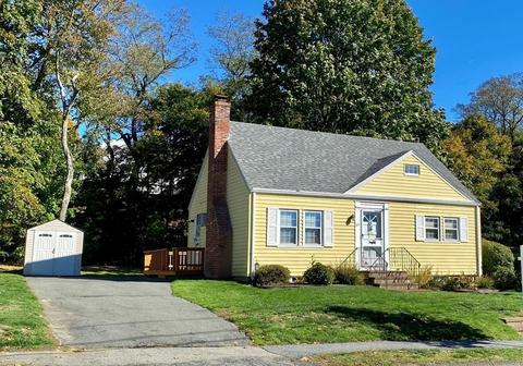 23 Sunset Dr, Beverly, MA 01915 photo 24