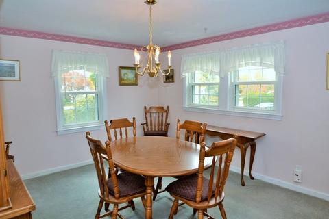 23 Sunset Dr, Beverly, MA 01915 photo 12