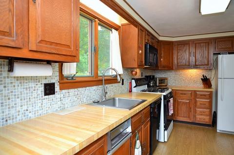 23 Sunset Dr, Beverly, MA 01915 photo 8