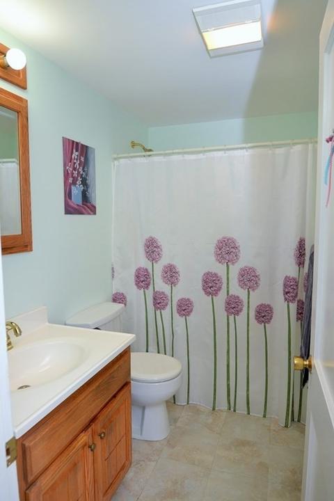 23 Sunset Dr, Beverly, MA 01915 photo 15