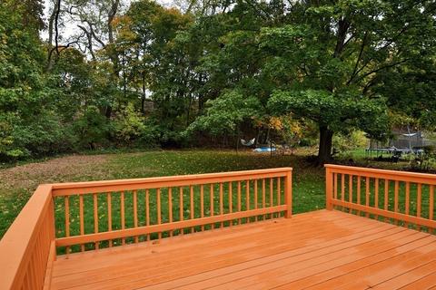 23 Sunset Dr, Beverly, MA 01915 photo 21
