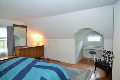 23 Sunset Dr, Beverly, MA 01915 photo 17