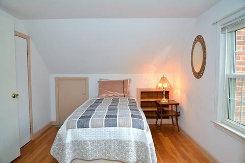 23 Sunset Dr, Beverly, MA 01915 photo 18