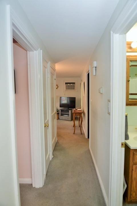 23 Sunset Dr, Beverly, MA 01915 photo 13