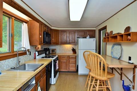 23 Sunset Dr, Beverly, MA 01915 photo 9