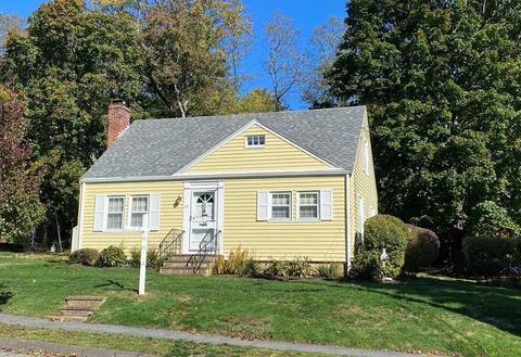 23 Sunset Dr, Beverly, MA 01915 photo 2