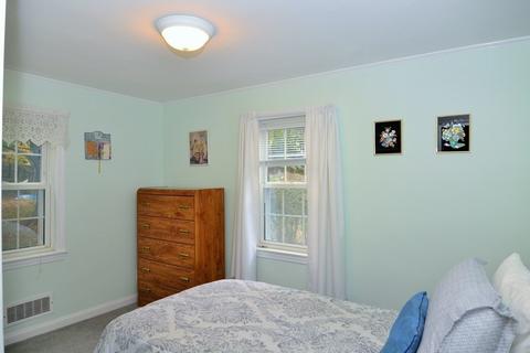 23 Sunset Dr, Beverly, MA 01915 photo 14