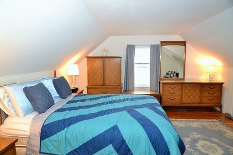 23 Sunset Dr, Beverly, MA 01915 photo 16