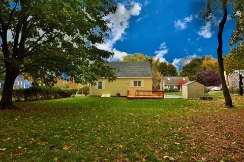 23 Sunset Dr, Beverly, MA 01915 photo 23