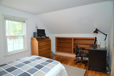 23 Sunset Dr, Beverly, MA 01915 photo 19