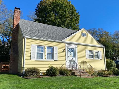 23 Sunset Dr, Beverly, MA 01915 photo 1
