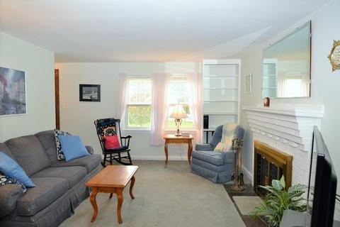23 Sunset Dr, Beverly, MA 01915 photo 10