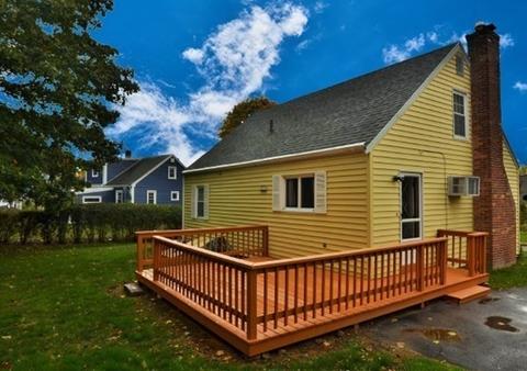 23 Sunset Dr, Beverly, MA 01915 photo 20