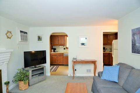 23 Sunset Dr, Beverly, MA 01915 photo 5