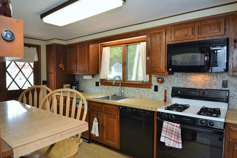 23 Sunset Dr, Beverly, MA 01915 photo 6