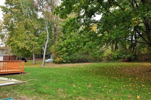 23 Sunset Dr, Beverly, MA 01915 photo 22
