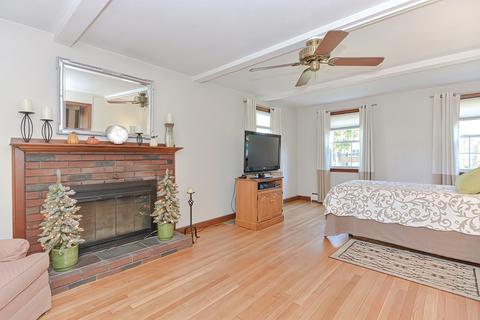 9 Warwick Rd, Franklin, MA 02038 photo 9