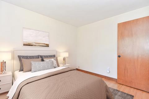 9 Warwick Rd, Franklin, MA 02038 photo 27