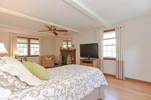 9 Warwick Rd, Franklin, MA 02038 photo 8