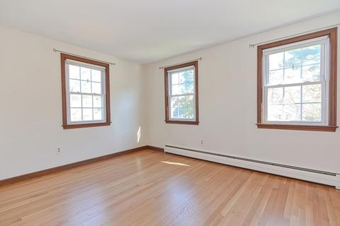 9 Warwick Rd, Franklin, MA 02038 photo 22