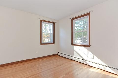 9 Warwick Rd, Franklin, MA 02038 photo 34