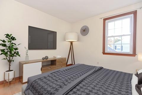 9 Warwick Rd, Franklin, MA 02038 photo 35