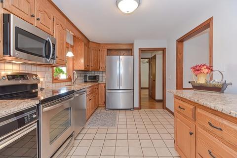 9 Warwick Rd, Franklin, MA 02038 photo 12