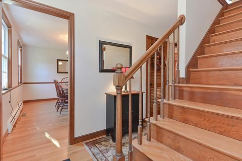 9 Warwick Rd, Franklin, MA 02038 photo 7