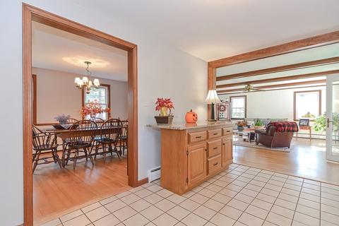 9 Warwick Rd, Franklin, MA 02038 photo 13