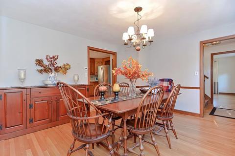 9 Warwick Rd, Franklin, MA 02038 photo 14
