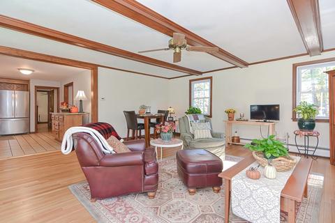 9 Warwick Rd, Franklin, MA 02038 photo 17