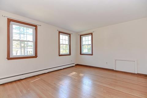 9 Warwick Rd, Franklin, MA 02038 photo 30