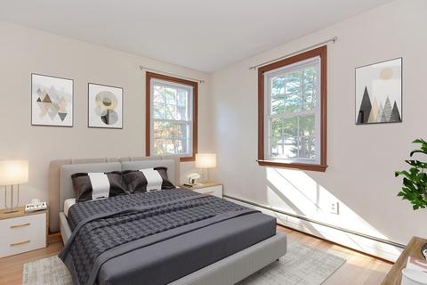 9 Warwick Rd, Franklin, MA 02038 photo 33