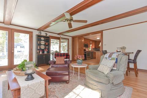 9 Warwick Rd, Franklin, MA 02038 photo 18