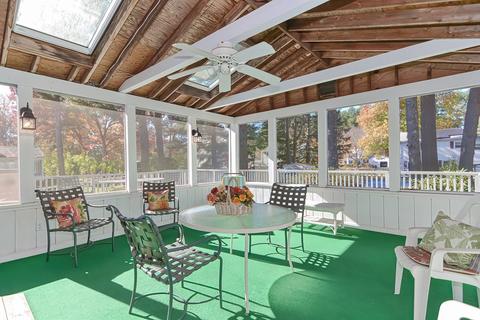 9 Warwick Rd, Franklin, MA 02038 photo 19