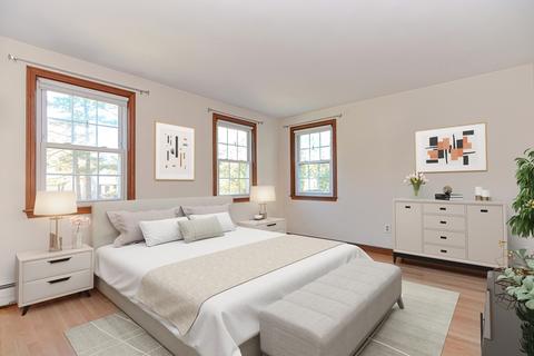 9 Warwick Rd, Franklin, MA 02038 photo 29