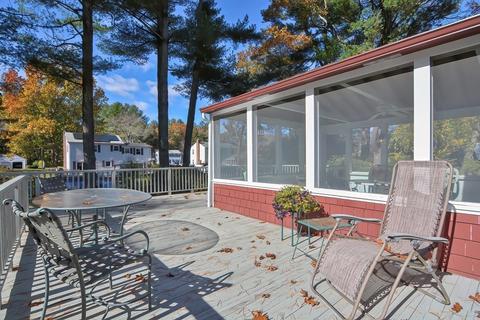 9 Warwick Rd, Franklin, MA 02038 photo 38