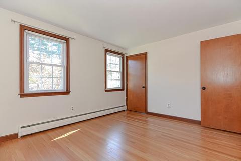 9 Warwick Rd, Franklin, MA 02038 photo 24