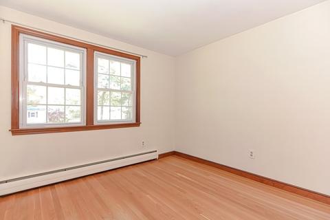 9 Warwick Rd, Franklin, MA 02038 photo 26