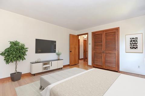 9 Warwick Rd, Franklin, MA 02038 photo 31