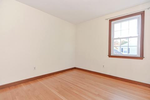 9 Warwick Rd, Franklin, MA 02038 photo 36