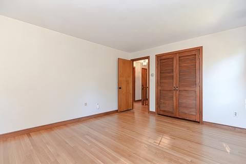 9 Warwick Rd, Franklin, MA 02038 photo 32