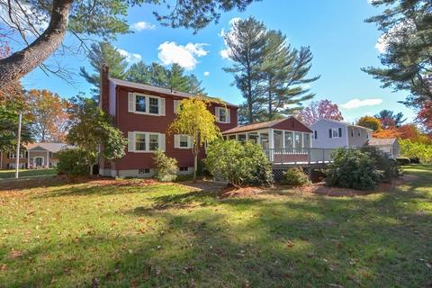 9 Warwick Rd, Franklin, MA 02038 photo 40