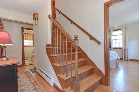 9 Warwick Rd, Franklin, MA 02038 photo 6