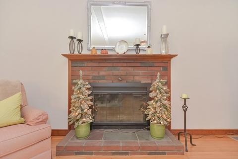 9 Warwick Rd, Franklin, MA 02038 photo 10