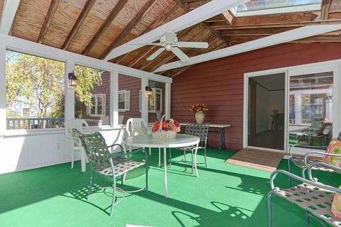 9 Warwick Rd, Franklin, MA 02038 photo 20