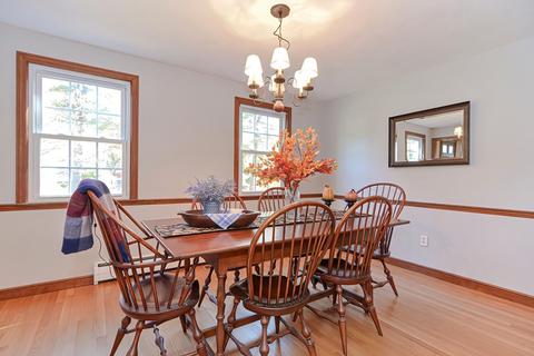 9 Warwick Rd, Franklin, MA 02038 photo 15