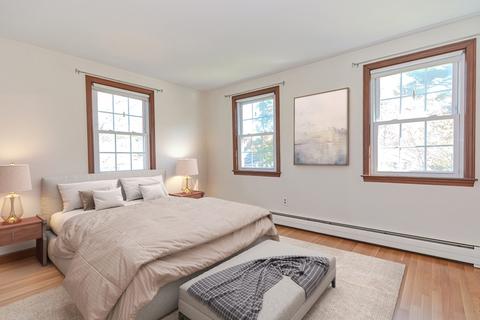 9 Warwick Rd, Franklin, MA 02038 photo 21