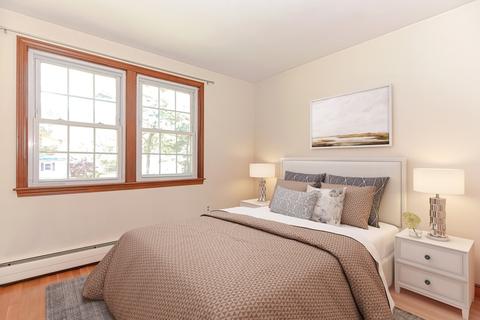 9 Warwick Rd, Franklin, MA 02038 photo 25