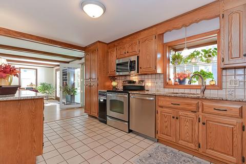 9 Warwick Rd, Franklin, MA 02038 photo 11